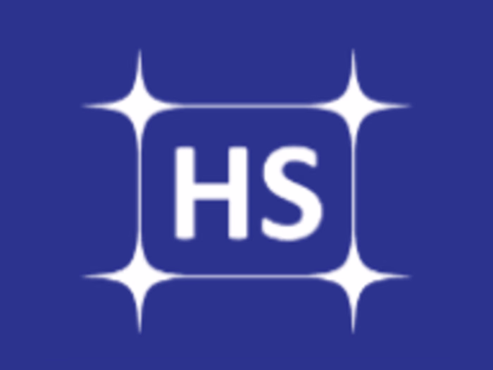 Homesolar -  Web and mobile app