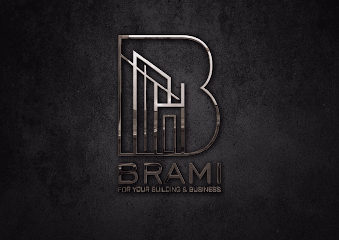 Engineering studio branding :: Behance