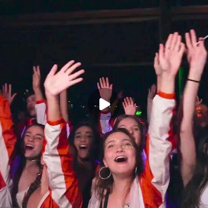 Client: From Australia