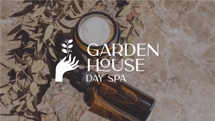Garden House Day Spa