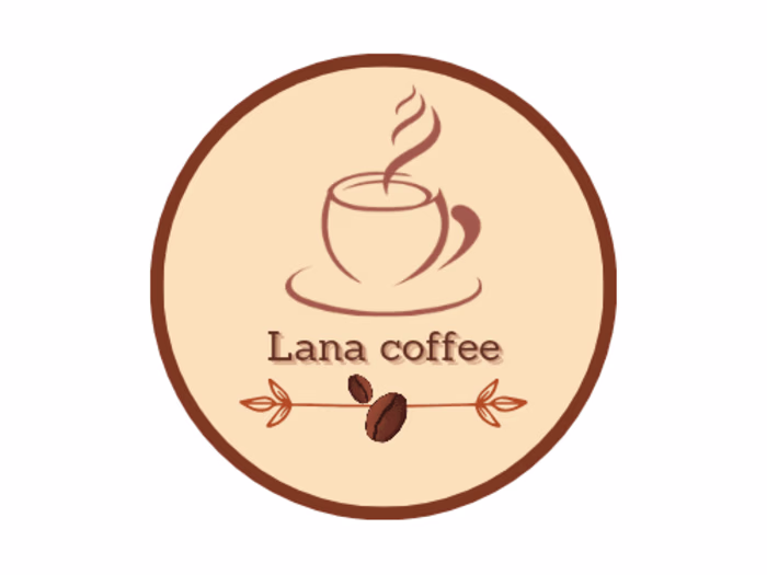 Logo design and Brand design 