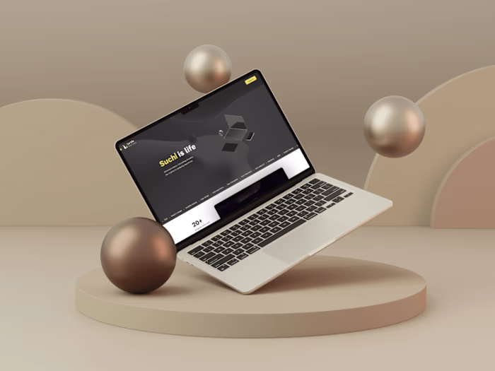 La Vie Design Studio