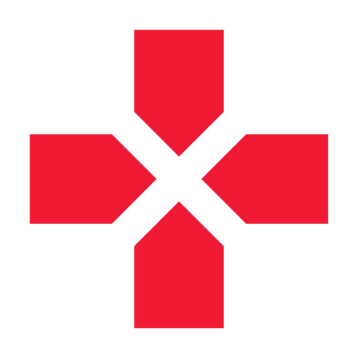 Pixel Informer "Thanks for Subscribing"