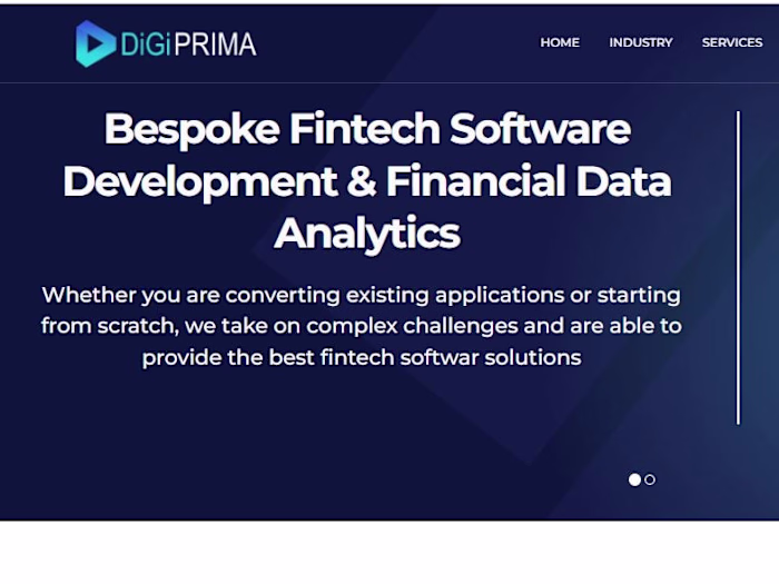 Optimizing SEO for Higher Organic Traffic