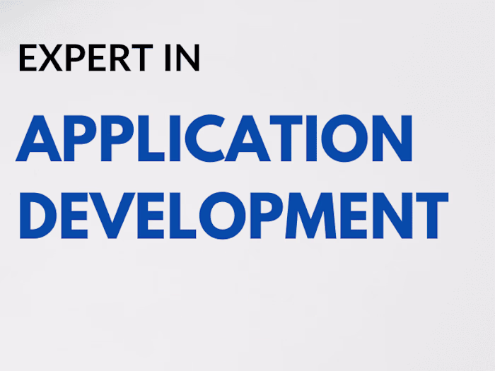 B2C Apps