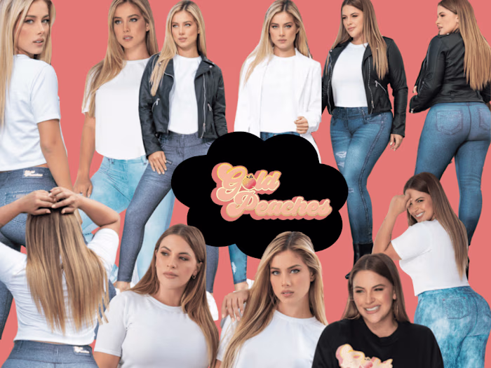 Social Media Manager + Graphic Designer 