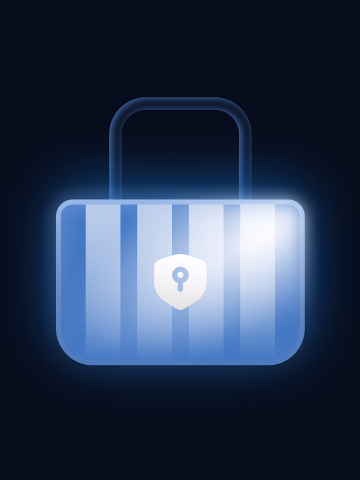 Masking is Magic 🔥 #shareyourwork