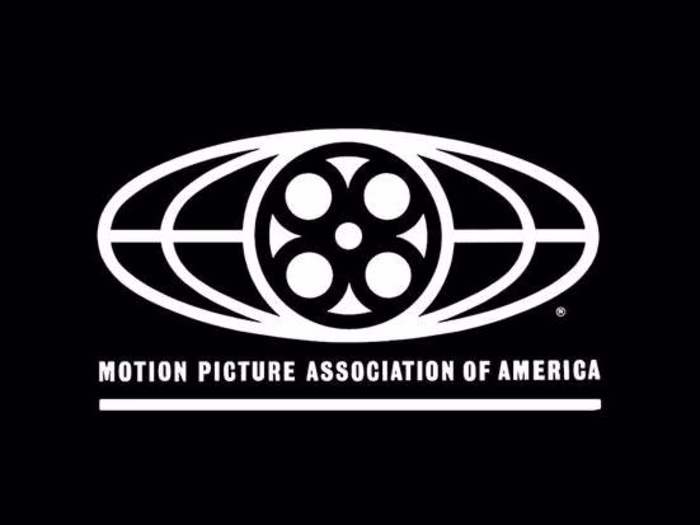 Motion Picture Association's Digital Ethnography