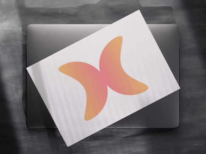 Recent Work Overview