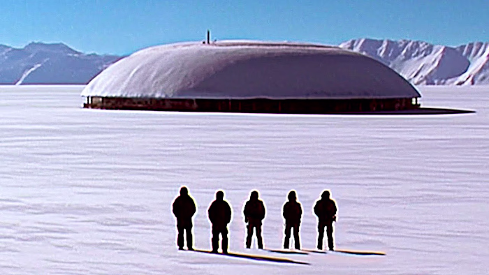 YouTube Content Creation