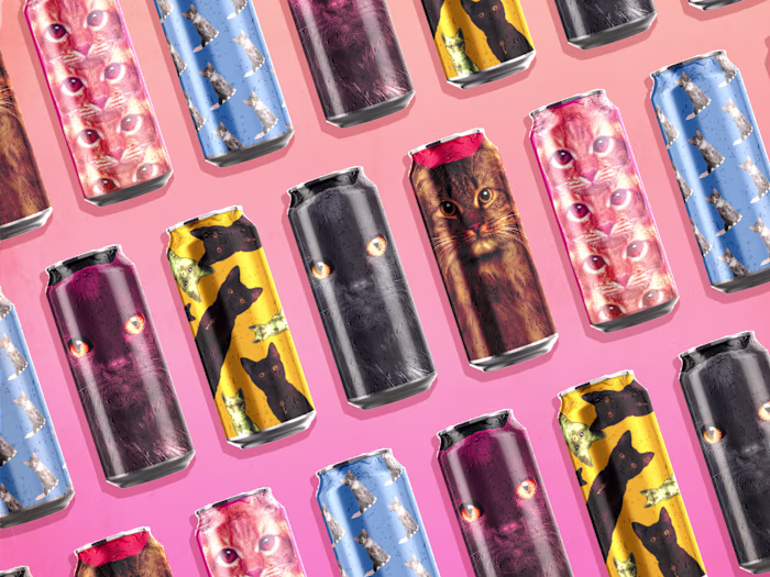 Meet the many feline workers of NYC’s breweries