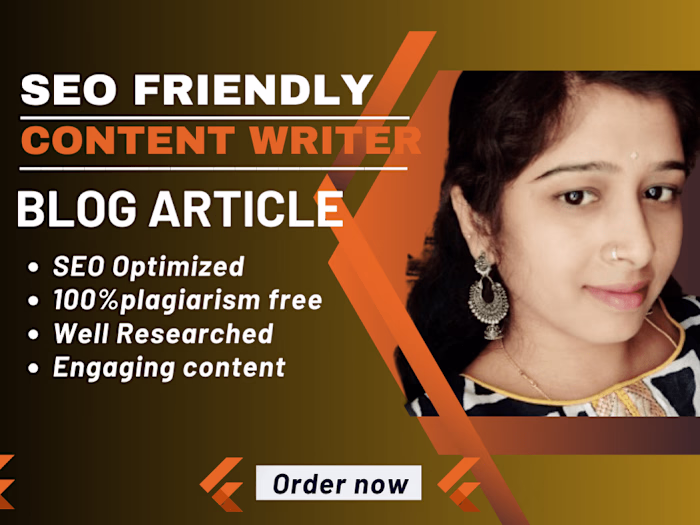 Bond Beyond The Words