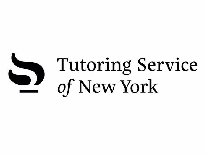 Tutoring Service of New York | Elite Tutoring & Test Prep