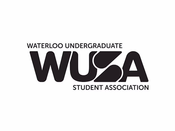 Social Media and Digital Marketing for WUSA