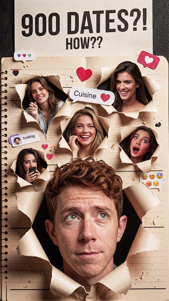 Which one better? A or