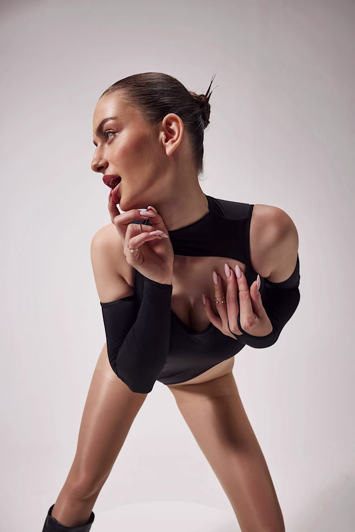 Rozeh Online Shop Development