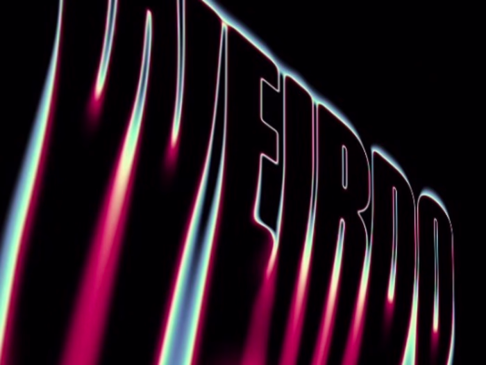 BREAK THE PATTERN TODAY OR