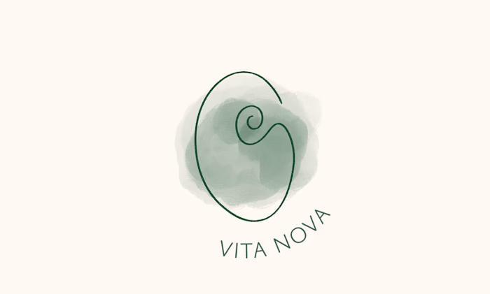 Vita Nova — a midwife company 