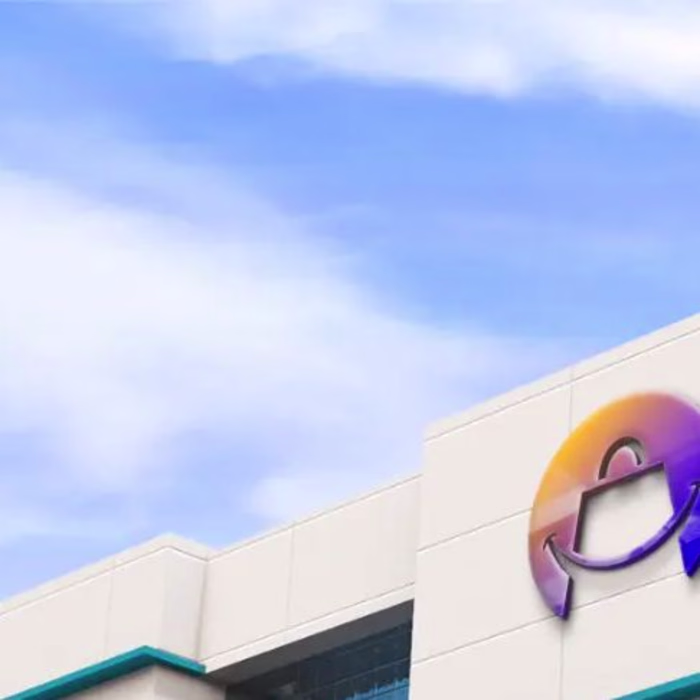 @logo__76 on Instagram: “This logo is for a shop name -( smile …