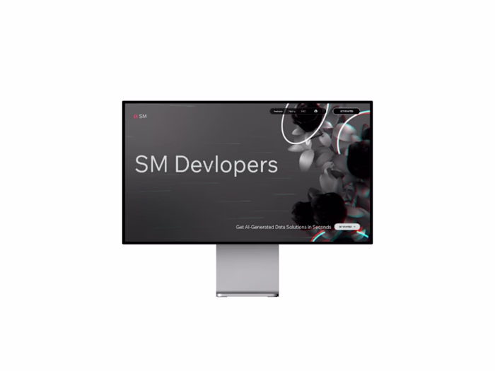 SM Developers