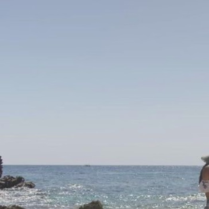 Ahsan A. on Instagram: “Commercial Video - Travellion Promo
Nee…