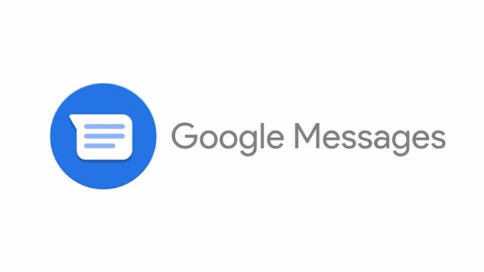 Keep your inbox clean: Step-by-step instructions for blocking a…