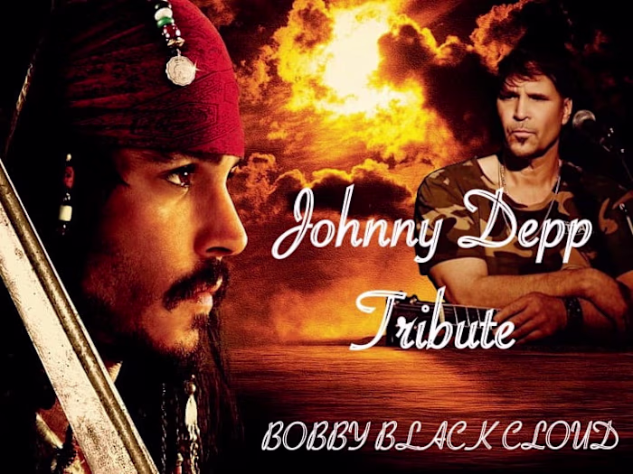 HORIZEN - MUSIC ARTWORK DESIGN PROJECT