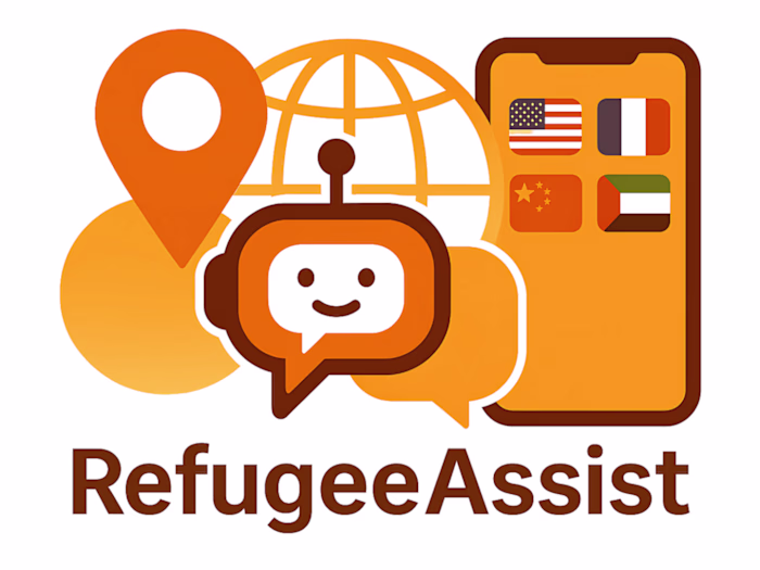 Refugee Assist