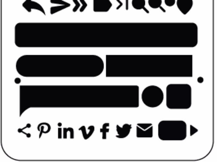 Home/Research/Stencil research