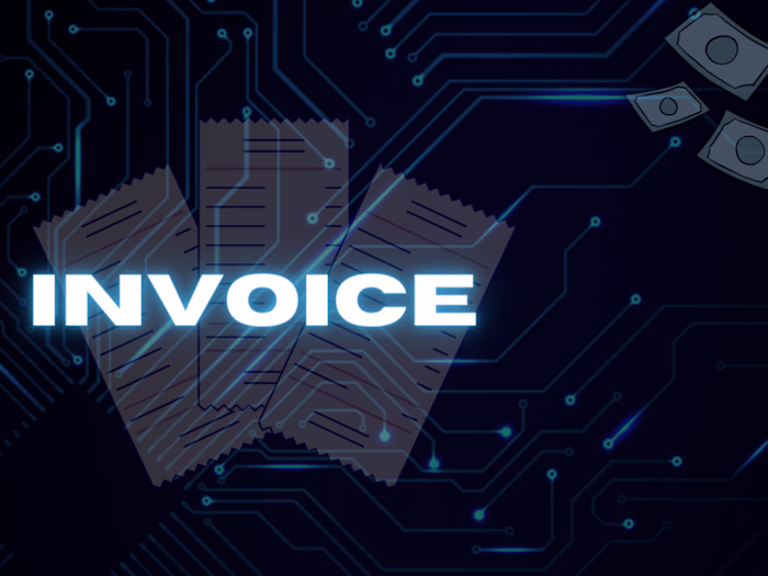 Billing Management System