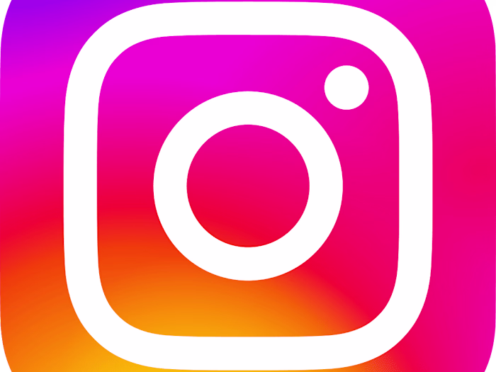 Video Production - Product Line Launch