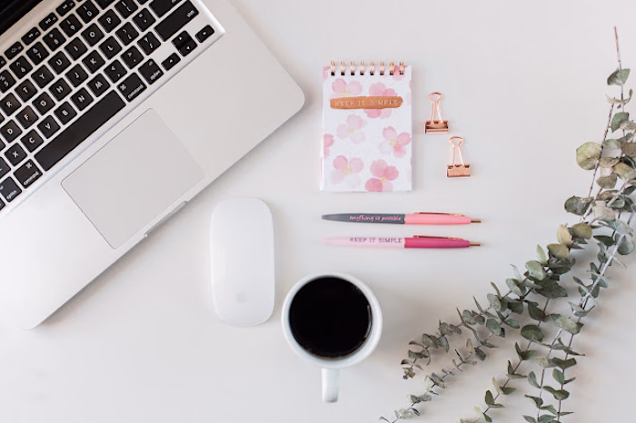 How to Create the Perfect Headline for Your Blog