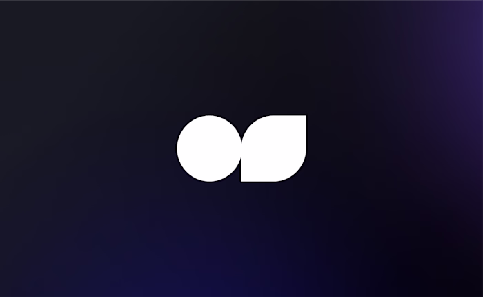 Tactiv Studios : UI/UX Designer & Project Management