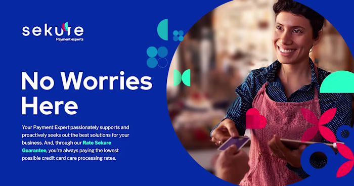 Sekure Marchant universe