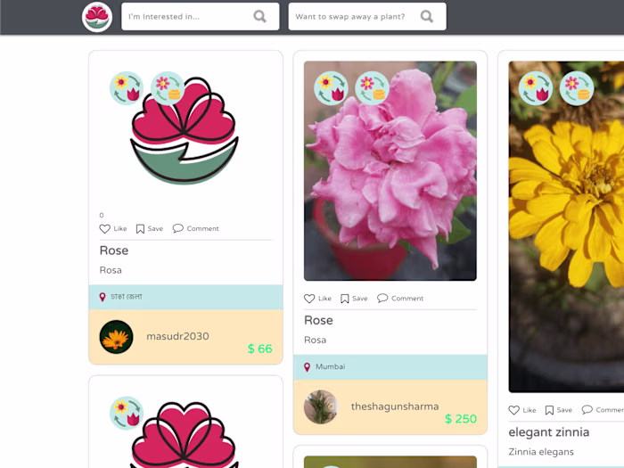 Floragora