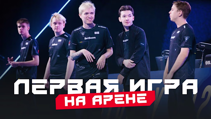 Playing at the IEM Sydney arena and feeding Australian kangaroo…