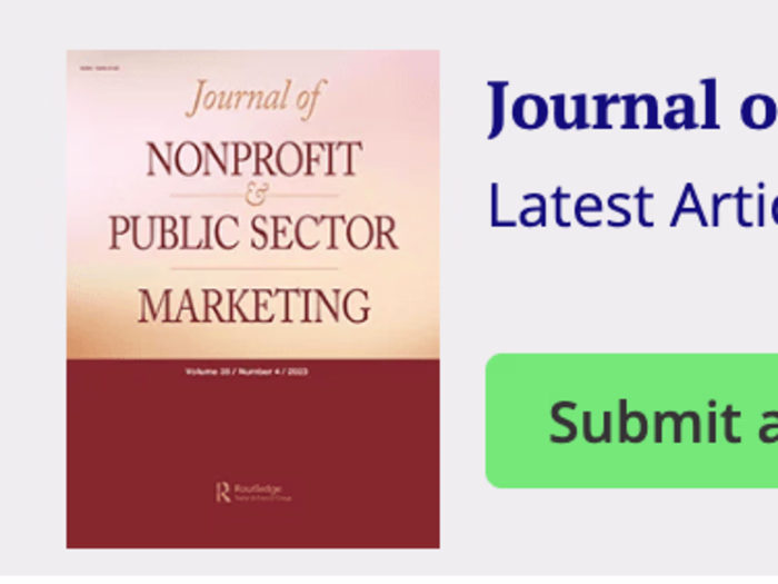 Using Sentiment Analysis to Understand Public Policy Nicknames:…