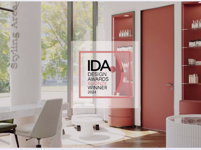 Canada Optometry Clinic