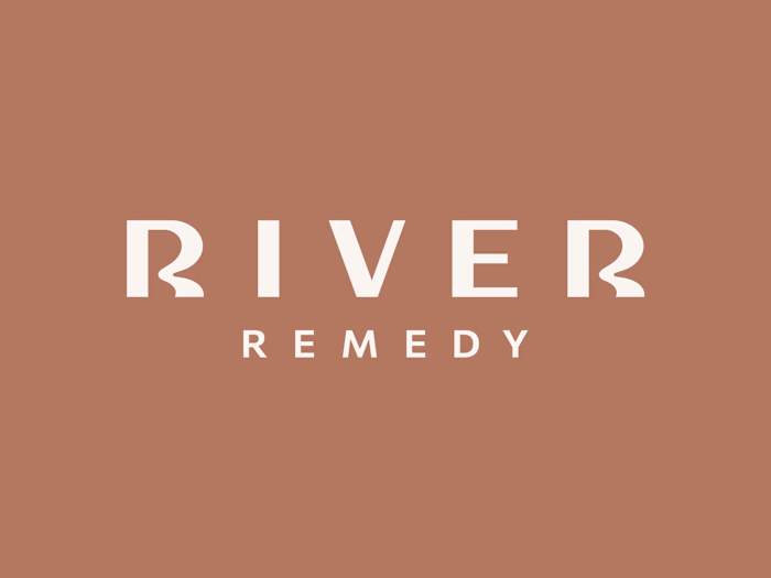 River Remedy | Boutique Cannabis