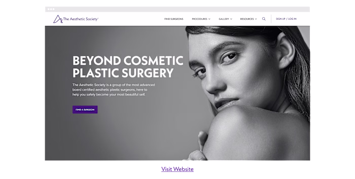 Bringing Beauty to Life