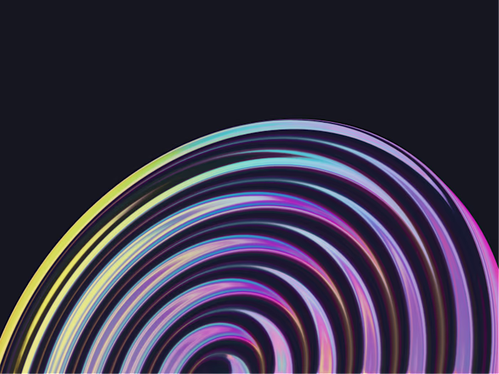 ManifiestoApp — Efficiency and Easiness to Manage Food Business