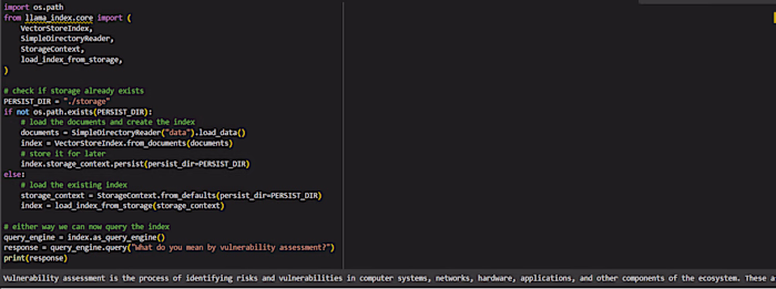 RAG-Project-using-LLAMA