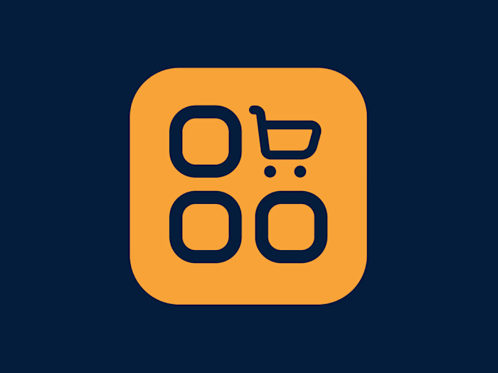 Social Store: The All-in-One Social Commerce Platform