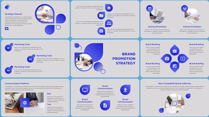 Strategic Data Visualization: Re-Engineering Business