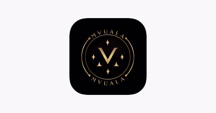 Content Creation & Community-Driven Media App - MVUALA