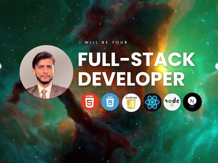 Business and ERP Solutions using PHP, Laravel, ReactJs