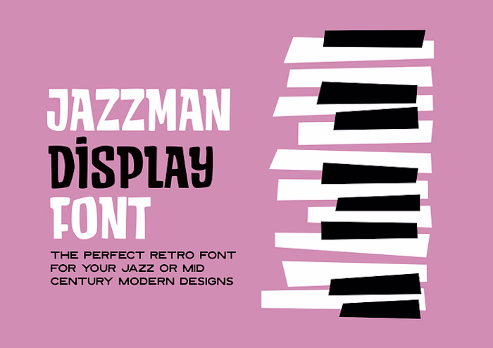 Hey everyone, I just joined the community and I am a letteri...