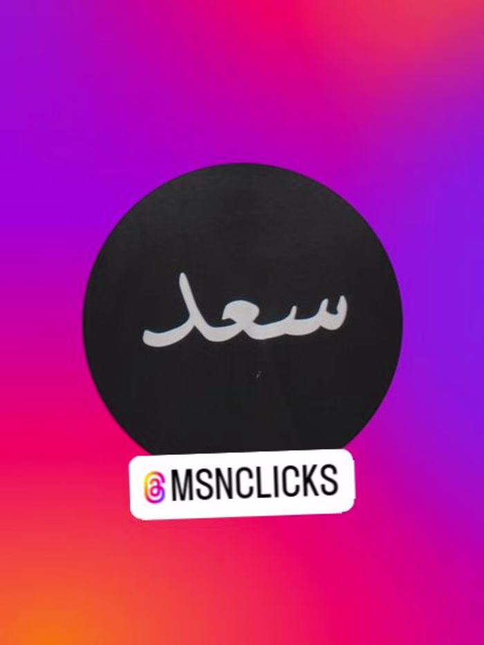 Dynamic Video editing project showcasing different video styles