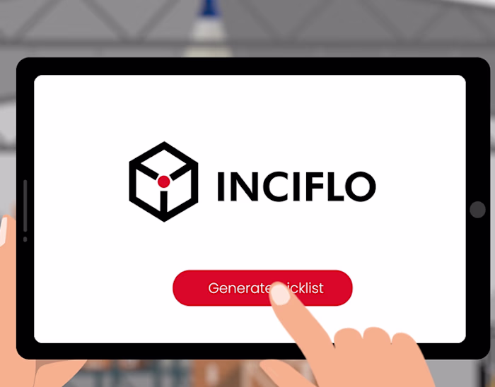 2D Animation :: Behance