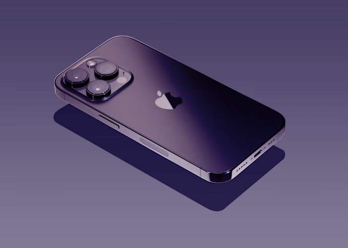 Accessories Photography